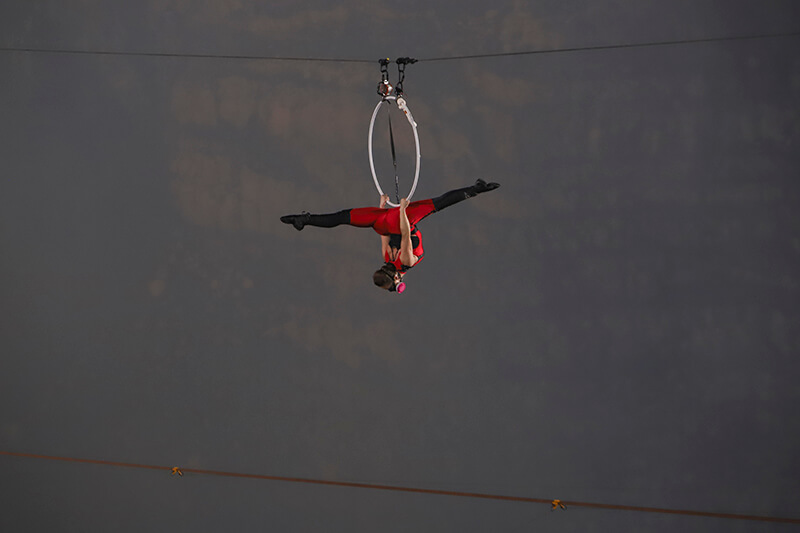 nik-wallenda-volcan-masaya-nicaragua-volcano-live